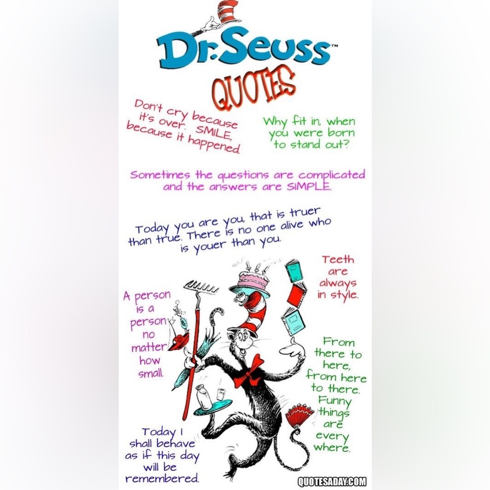 💜LIVE FLYER @bethkincaid11💜 - Picture 8 of 11